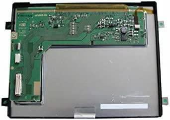CoreParts Ersatzteil Sharp LCD 6.4 LQ064V3DG07, W126381255 (LQ064V3DG07) von CoreParts