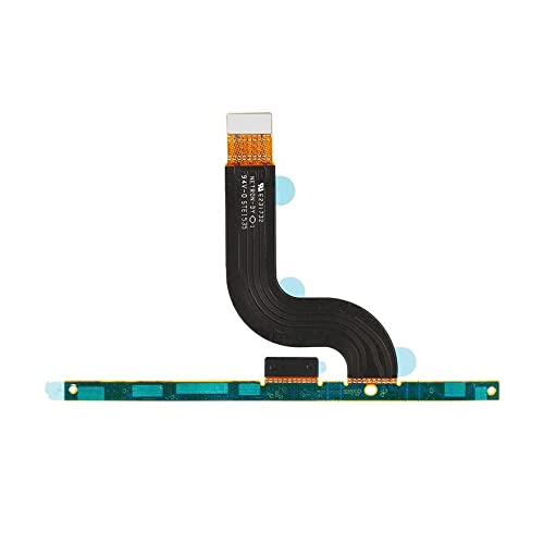 CoreParts Ersatzteil Sony Xperia M5 Mainboard Flex Cable, MSPP73644 (Cable) von CoreParts