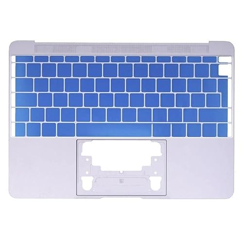 Coreparts Apple MacBook 12 Zoll A1534 von Coreparts