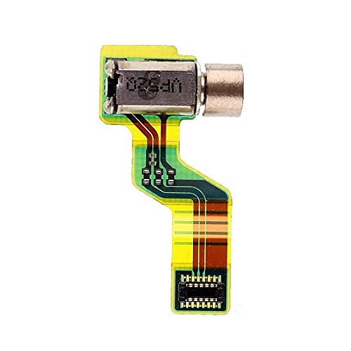 CoreParts Ersatzteil Vibrator for Sony Xperia XZ Premium Vibrator, MOBX-SONY-XPXZP-26 CoreParts Ersatzteil Vibrator for Sony Xperia XZ Premium Vibrator, MOBX-SONY-XPXZP-26 von CoreParts