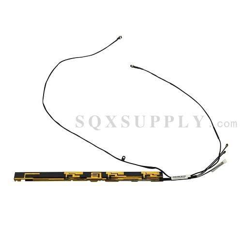 CoreParts Ersatzteil WiFi/Camera Antenna Cable for MacBook Pro 13 A1278 for, MSPP8008 CoreParts Ersatzteil WiFi/Camera Antenna Cable for MacBook Pro 13 A1278 for, MSPP8008 von CoreParts