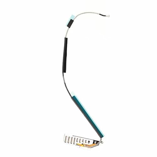 CoreParts Ersatzteil WiFi and Bluetooth Antenna Flex Cable for Apple iPad, TABX-MNI5-11 von CoreParts
