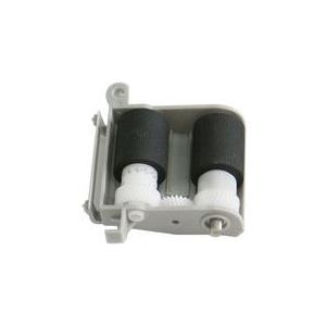 CoreParts Feed Roller Assembly (MSP4398) von CoreParts