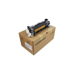 CoreParts Fuser Assembly (MSP0664) von CoreParts