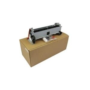 CoreParts Fuser Assembly 220V (MSP2729) von CoreParts