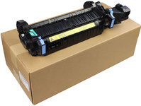 CoreParts Fuser Assembly 220V (MSP6819) von CoreParts
