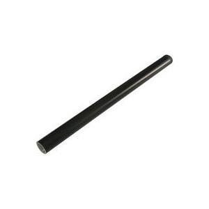 CoreParts Fuser Fixing Film (MSP2288) von CoreParts