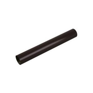 CoreParts Fuser Fixing Film (MSP2800) von CoreParts