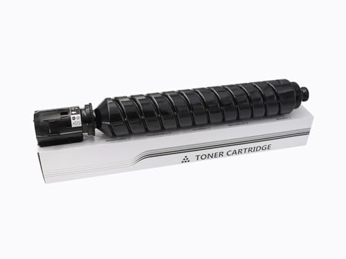 CoreParts GPR-63 CPP Toner Cartridge, MSP131087 von CoreParts