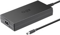 CoreParts - Netzteil - 240 Watt - für Alienware M17x, Dell Precision M6500, XPS 14, 15 (L502X) (MBXDE-GAM006) von CoreParts