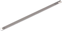 CoreParts Heating Element 220V (RM1-6319-HEAT) von CoreParts