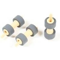 CoreParts KIT ROLLER ASSY (AROL1612) von CoreParts