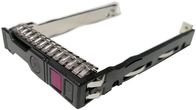 CoreParts KIT260 Computer-Gehäuseteil andere (KIT260) von CoreParts
