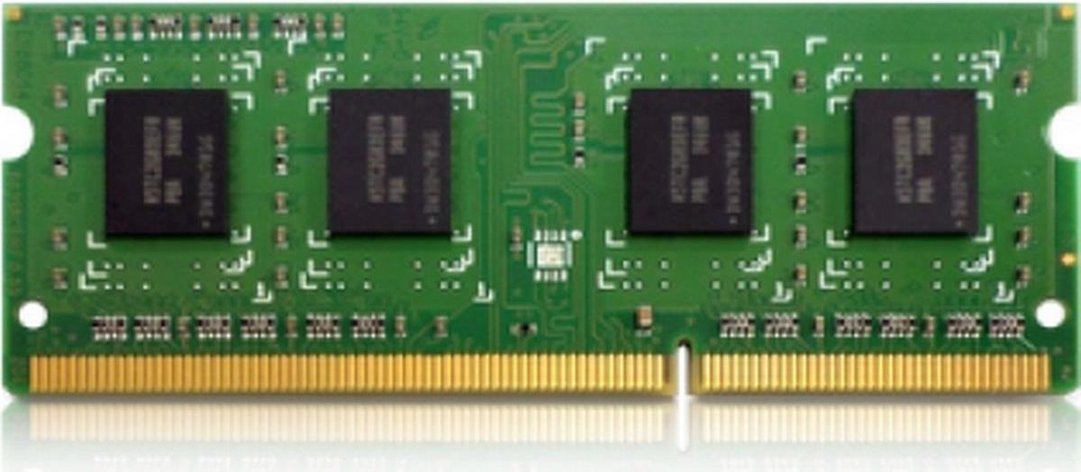 CoreParts KN.2GB0G.004-MM Speichermodul 2 GB (KN.2GB0G.004-MM) von CoreParts