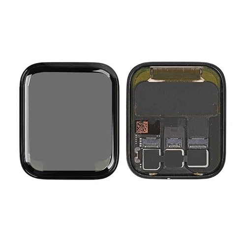 CoreParts LCD + Digitizer for 40mm ver. for Apple Watch Series 4, MOBX-IWATCH4-40MM-LCD (for Apple Watch Series 4) von CoreParts