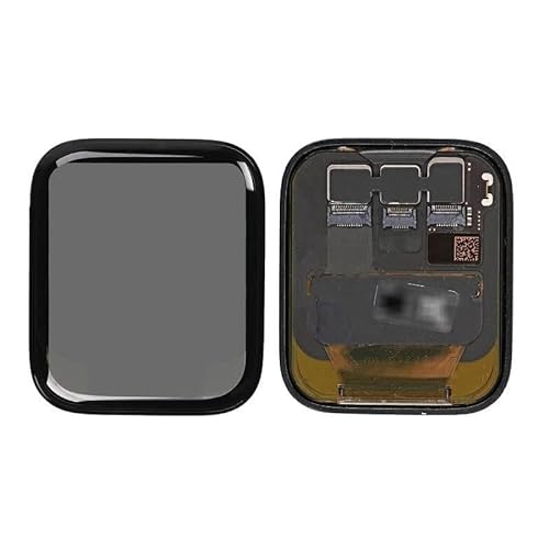 CoreParts LCD + Digitizer for 44mm ver. for Apple Watch Series 4, MOBX-IWATCH4-44MM-LCD (for Apple Watch Series 4) von CoreParts