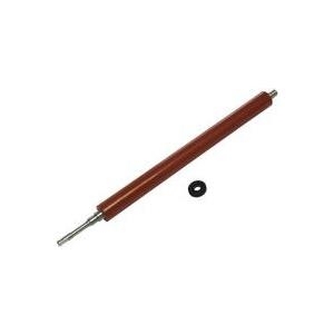 CoreParts LOWER SLEEVED ROLLER (LPR-1022) von CoreParts