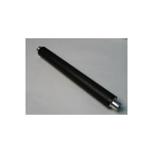 CoreParts LOWER SLEEVED ROLLER (RB2-5921-000) von CoreParts