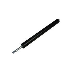 CoreParts LOWER SLEEVED ROLLER (RC1-3630-000) von CoreParts