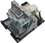 CoreParts Lamp for Promethean - Vivitek (ML12360) von CoreParts