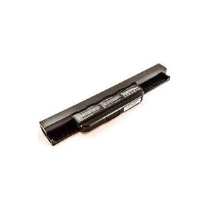 CoreParts Laptop Battery for Asus (MBI2241) von CoreParts