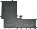 CoreParts Laptop Battery for Asus (MBXAS-BA0255) von CoreParts