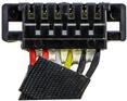 CoreParts Laptop Battery for Asus (MBXAS-BA0275) von CoreParts