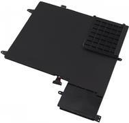 CoreParts Laptop Battery for Asus (MBXAS-BA0276) von CoreParts