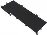 CoreParts Laptop Battery for Asus (MBXAS-BA0282) von CoreParts
