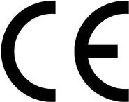 CoreParts Laptop Battery for DELL (MBXDE-BA0218) von CoreParts