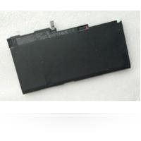 CoreParts Laptop Battery for HP (MBI3398) von CoreParts