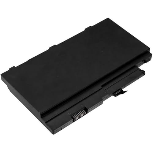 CoreParts Laptop Battery for HP 94.62Wh Li-ion 11.4V 8300mAh, MBXHP-BA0258 von CoreParts