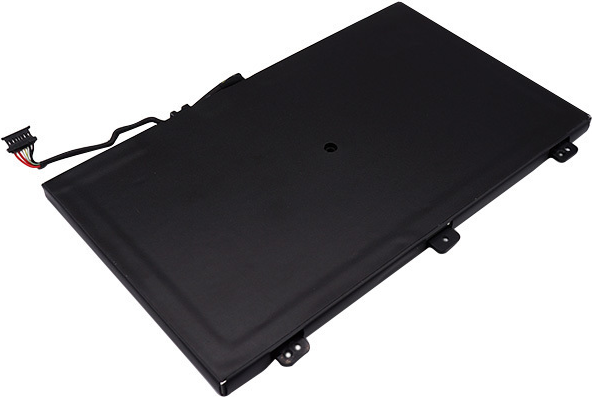 CoreParts Laptop Battery for Lenovo (MBXLE-BA0146) von CoreParts