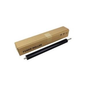 CoreParts Lower Sleeved Roller (A161R71811-LOWER) von CoreParts