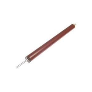 CoreParts Lower Sleeved Roller (MSP1121) von CoreParts