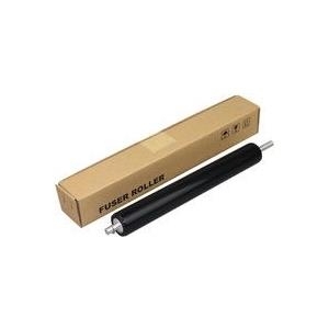 CoreParts Lower Sleeved Roller (MSP2439) von CoreParts