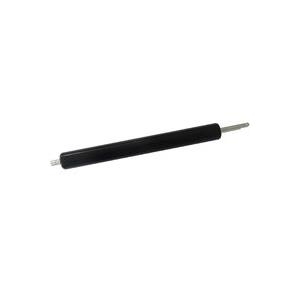 CoreParts Lower Sleeved Roller (MSP2620) von CoreParts