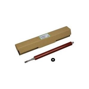 CoreParts Lower Sleeved Roller (MSP3685N) von CoreParts