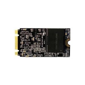 CoreParts M.2 SATA (NGFF) 128GB 2242 (MHA-M2B7-M128) von CoreParts