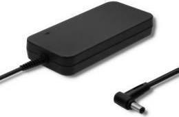 CoreParts MBXAC-AC0010 Netzteil & Spannungsumwandler Indoor Schwarz (MBXAC-AC0010) von CoreParts