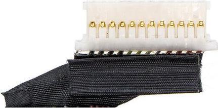 CoreParts MBXDE-BA0203 Notebook-Ersatzteil Akku (MBXDE-BA0203) von CoreParts