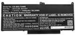 CoreParts MBXDE-BA0205 Notebook-Ersatzteil Akku (MBXDE-BA0205) von CoreParts