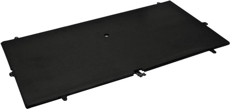 CoreParts MBXLE-BA0132 Notebook-Ersatzteil Akku (MBXLE-BA0132) von CoreParts