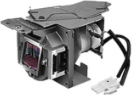 CoreParts ML12485 Projektorlampe 240 W (5J.JCA05.001) von CoreParts