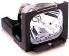 CoreParts ML12573 - 330 W - 1500 h - Optoma - EH319UST - EH320UST - W320UST - X320UST (SP.72701GC01) von CoreParts