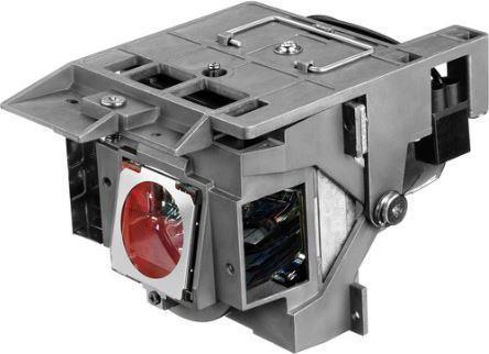 CoreParts ML12710 Projektorlampe 370 W (ML12710) von CoreParts