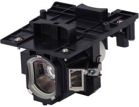 CoreParts ML12740 - 300 W - 4000 h - Hitachi - CP-WU5505 - CP-WU5500 - CP-WX5505 - CP-WX5500 - CP-X5500 (ML12740) von CoreParts