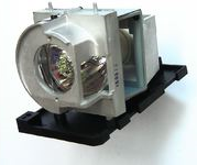 CoreParts ML12749 Projektorlampe 260 W (ML12749) von CoreParts