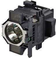 CoreParts ML13831 - Epson - Z10000UNL - Z10005UNL - Z9870UNL - Z9750UNL - Z11000WNL - Z9900WNL - Z9800WNL - Z11005NL - Z9870NL (ML13831) von CoreParts