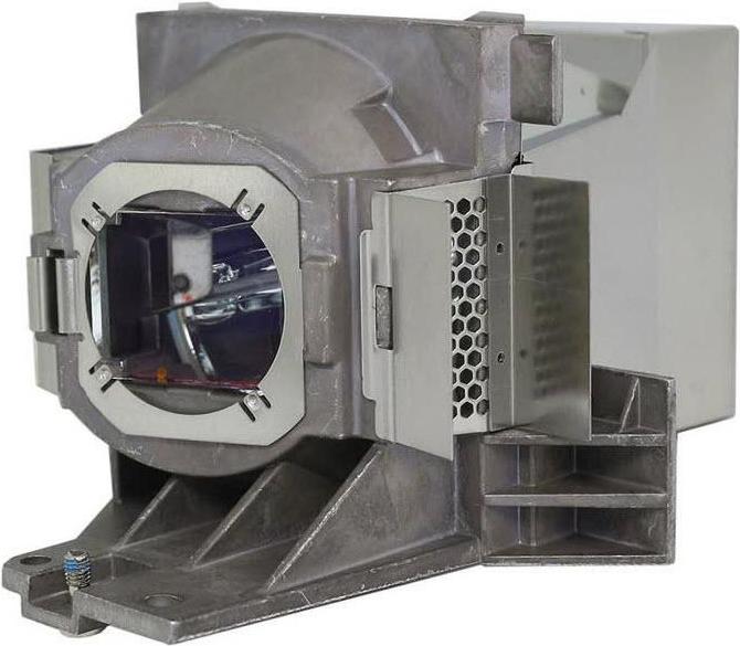 CoreParts ML13842. Markenkompatibilität: Benq, Kompatibilität: MH733, TH671ST (ML13842) von CoreParts
